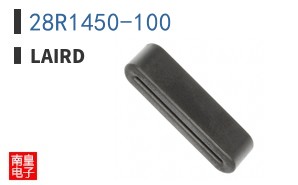 28R1450-100 ͼƬ